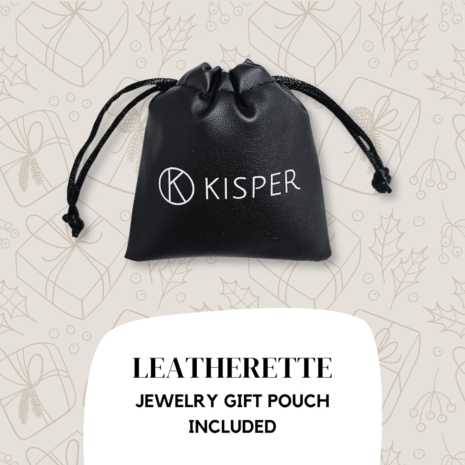 Solid 925 Sterling Silver Chain Necklace - Diamond Cut Cable Link Chain – 1.6mm Thin, Dainty, for Women & Men with Lobster Clasp – Made in Italy, (16-30 Inch) - Image 7