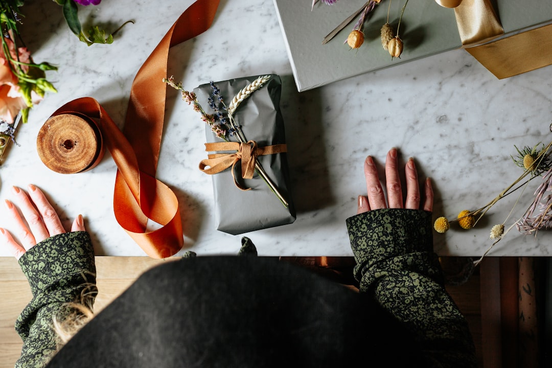 Crafting Luxury vs. Affordable: Finding the Balance in DIY Projects